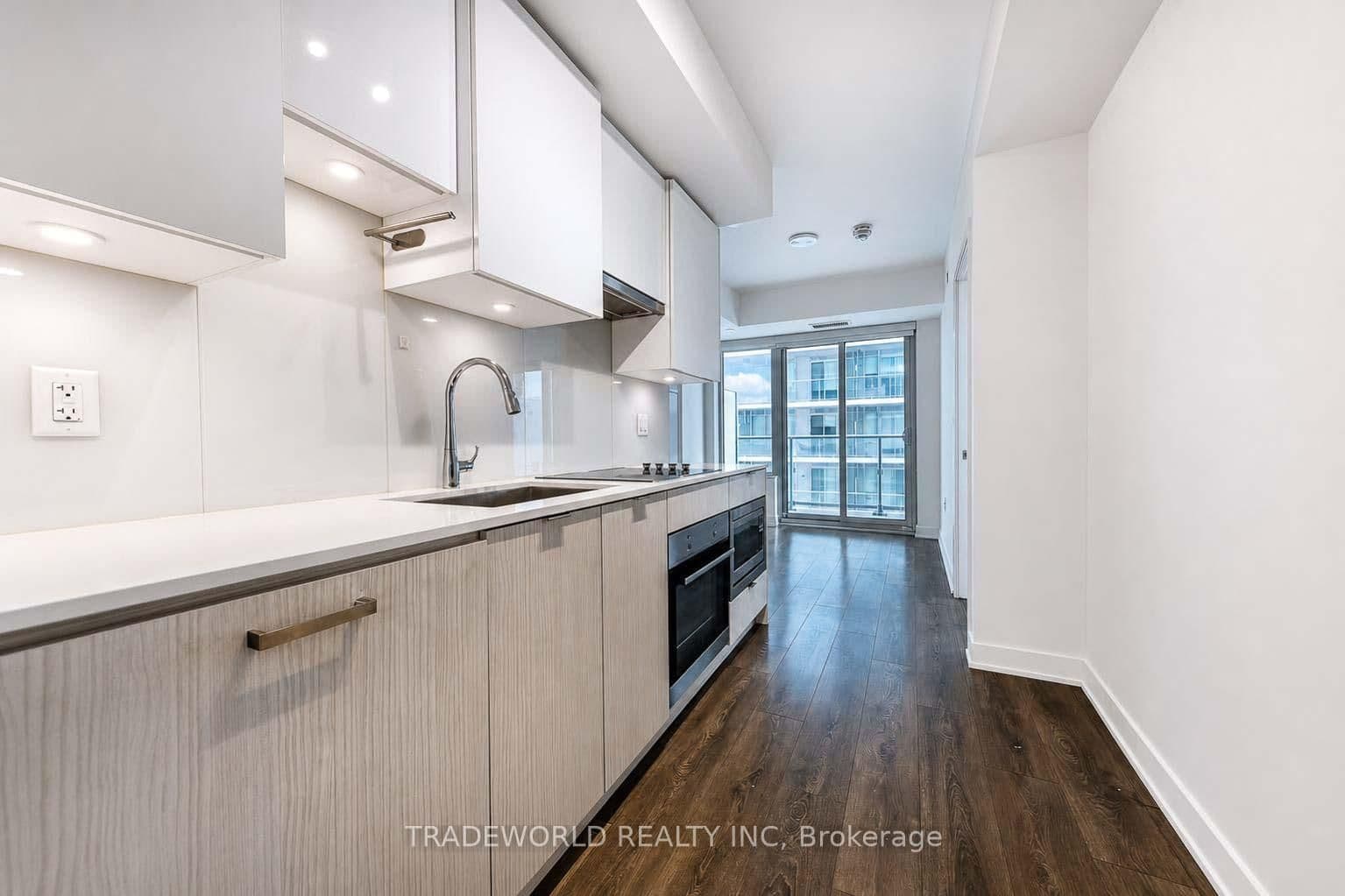 99 Broadway Avenue, Unit 2308 - Image 5