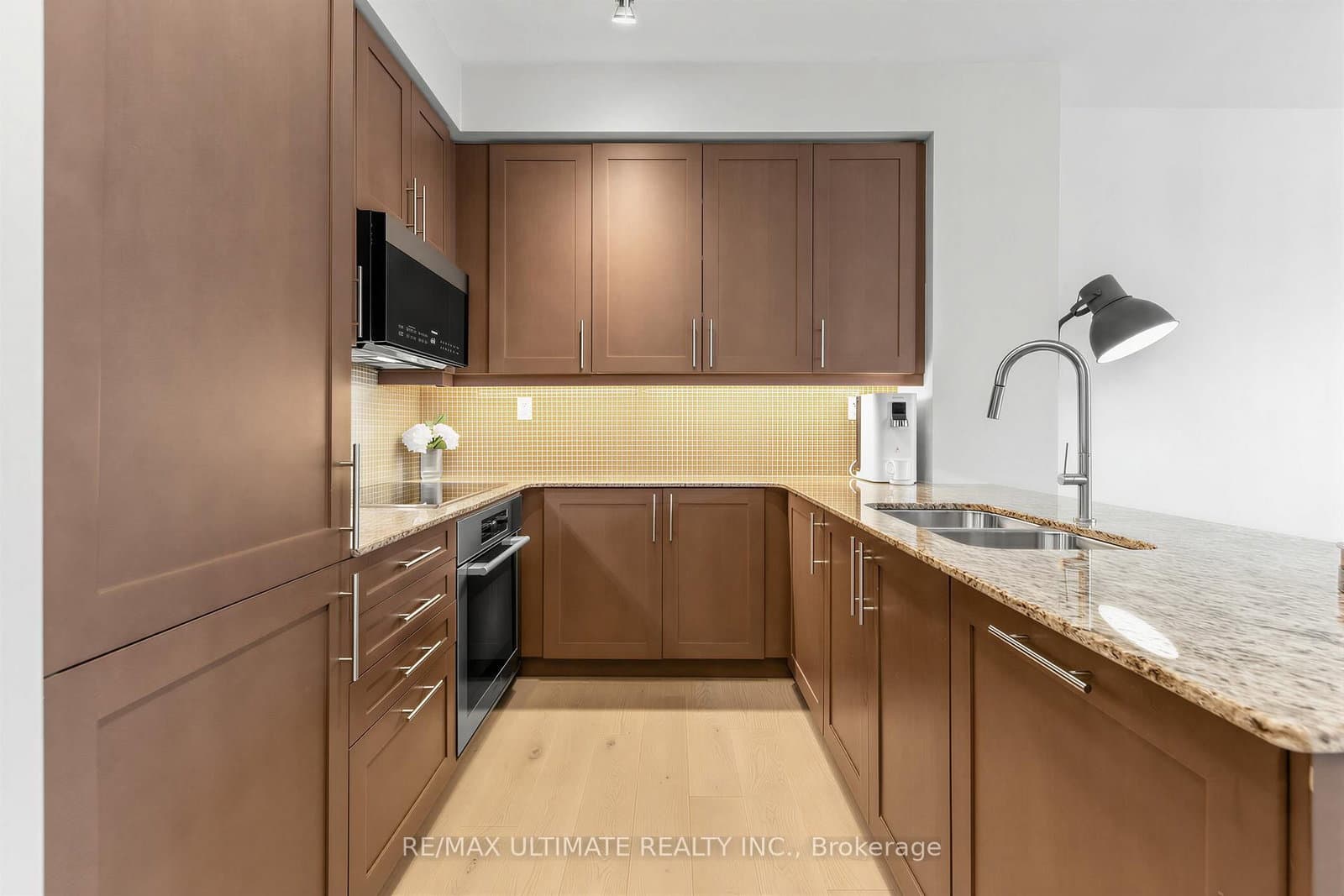 1 Bedford Road, Unit 603 - Image 3