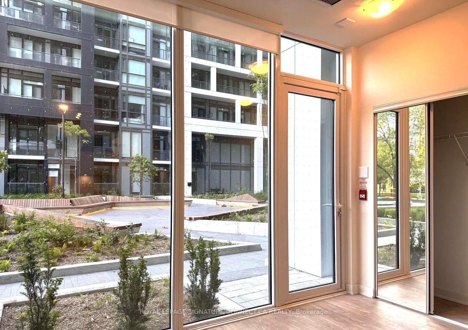 60 Princess Street, Unit 109 - Image 6