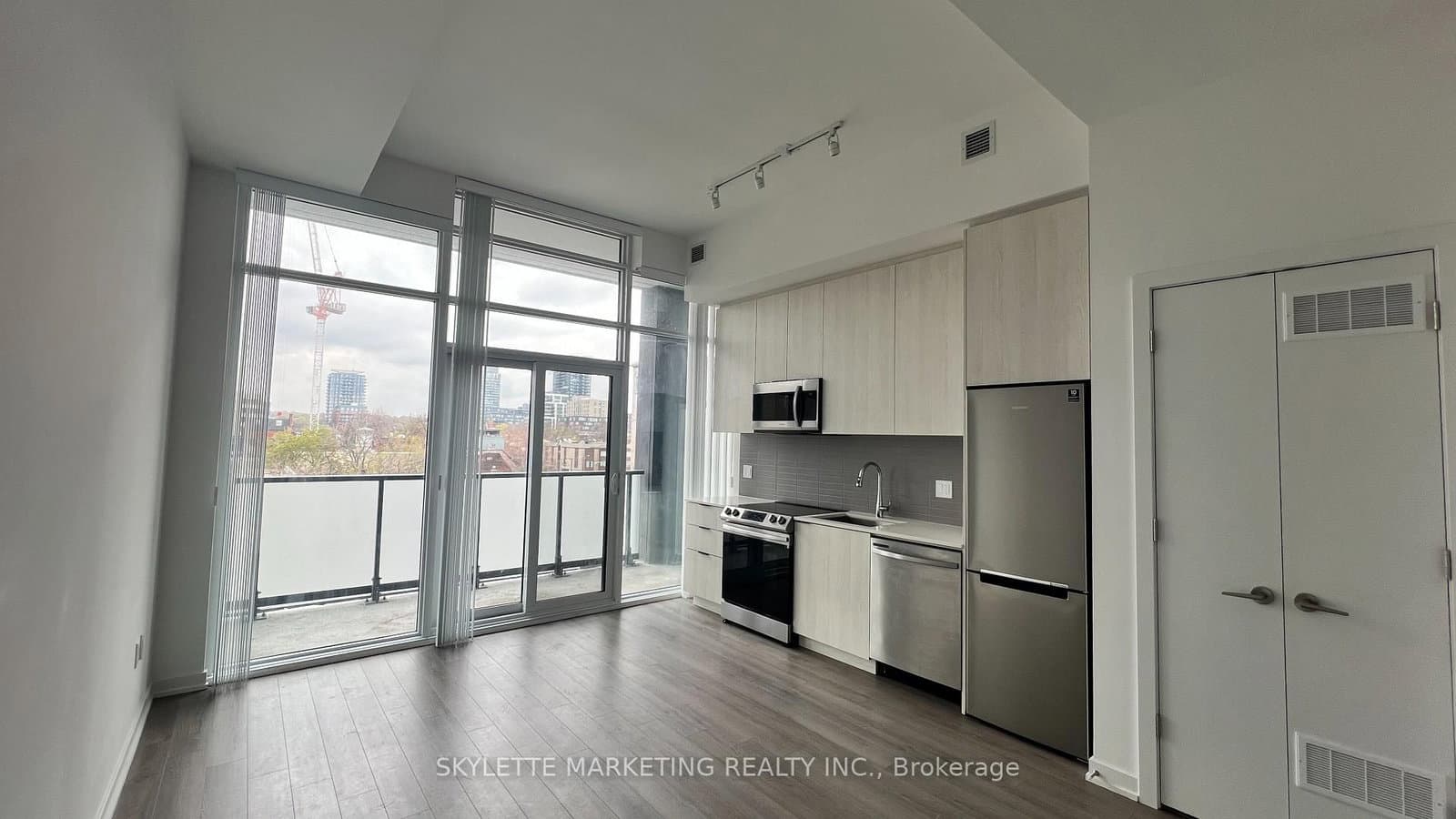 50 Power Street, Unit 424 - Image 3