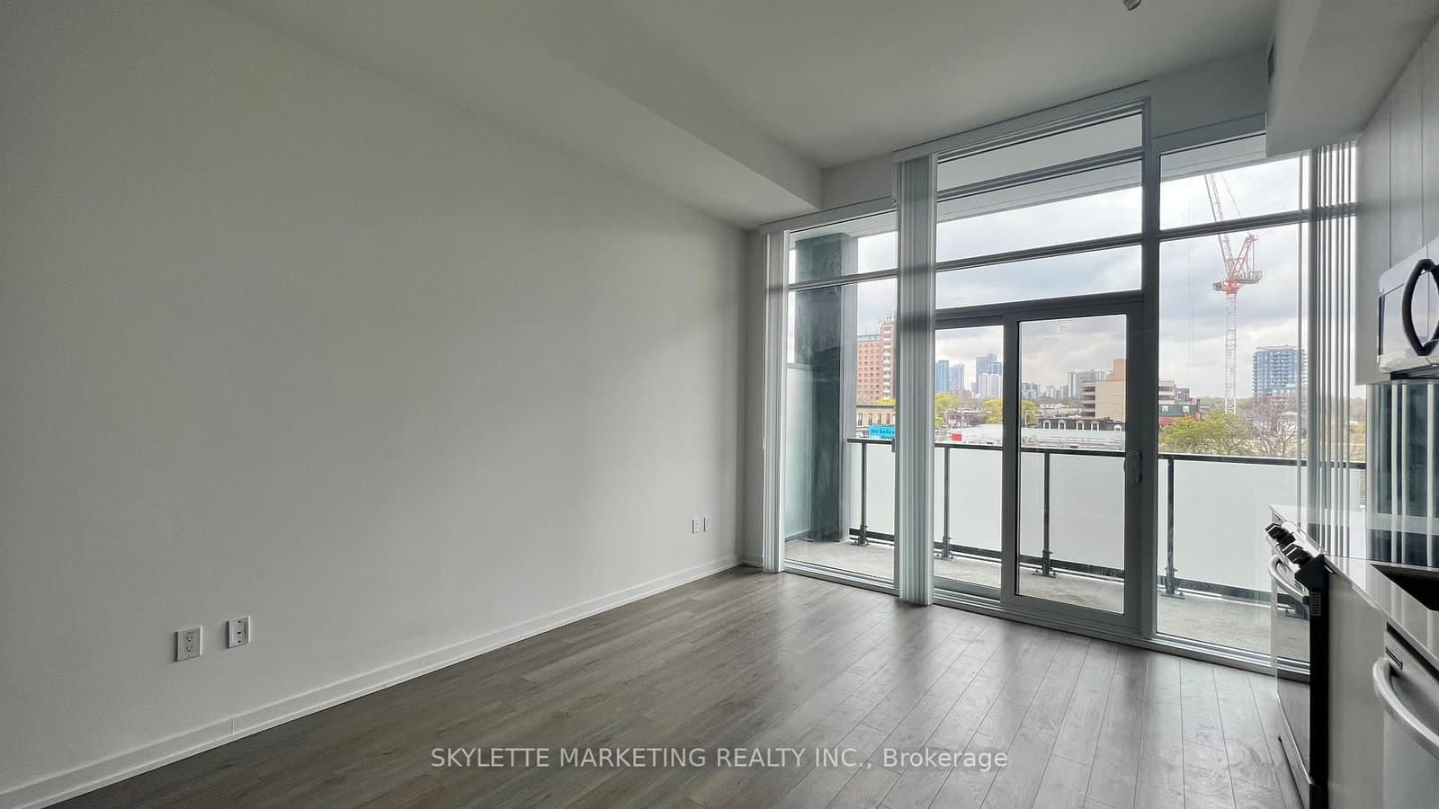 50 Power Street, Unit 424 - Image 4