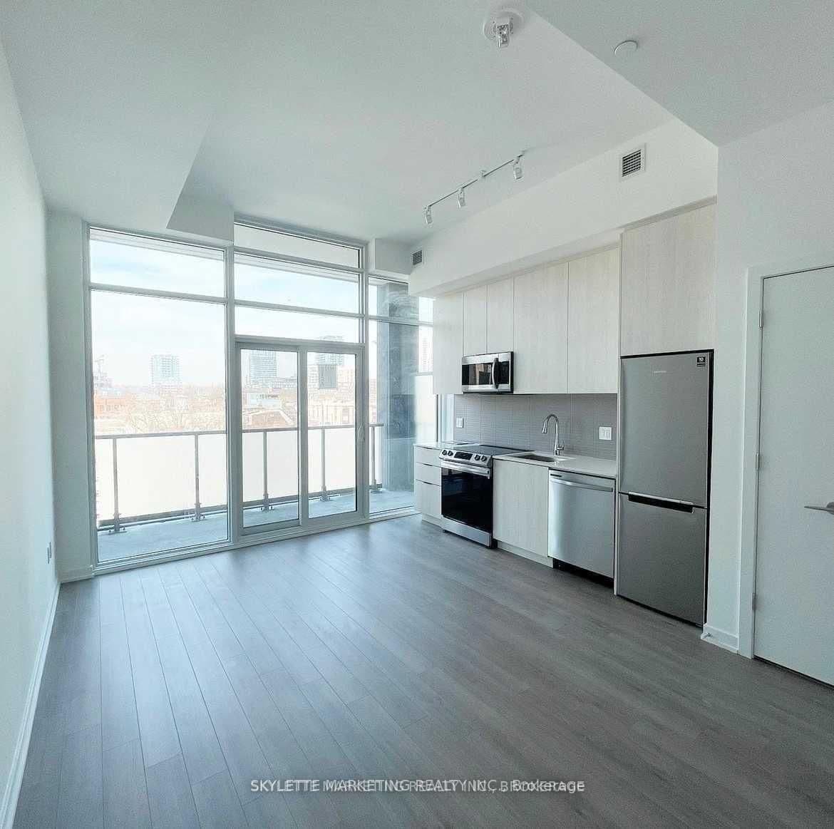 50 Power Street, Unit 424 - Image 5