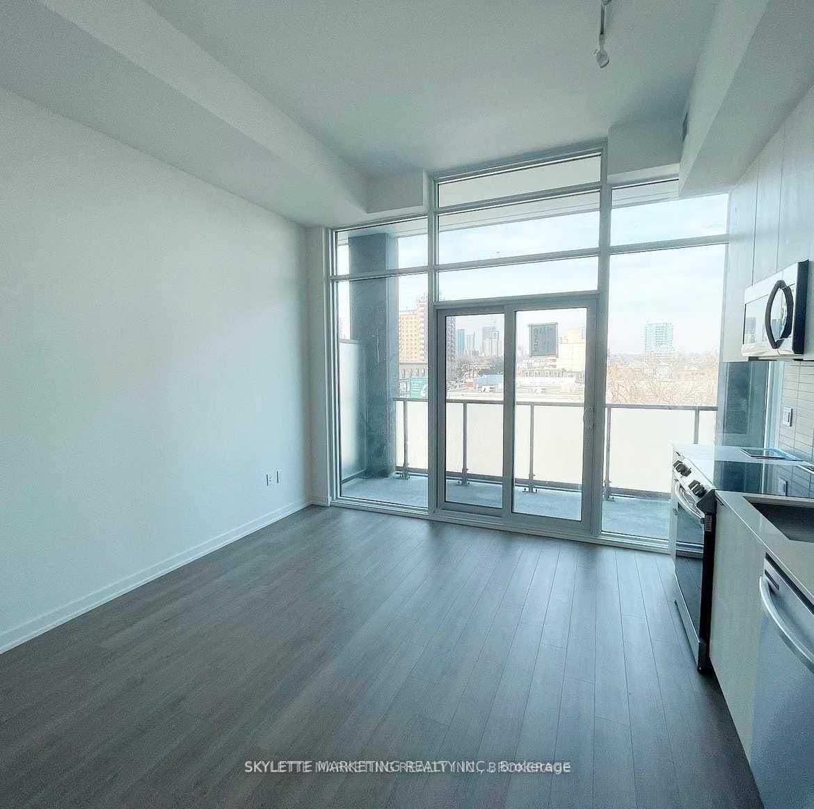 50 Power Street, Unit 424 - Image 6