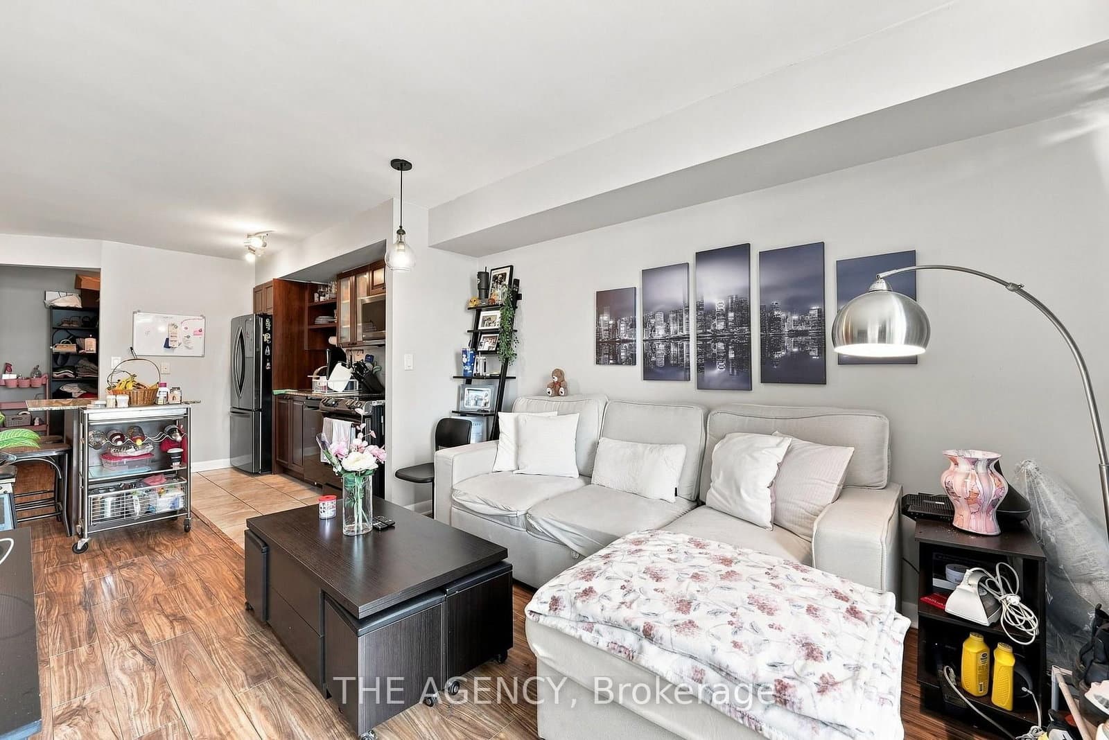 600 Fleet Street, Unit 2301 - Image 4