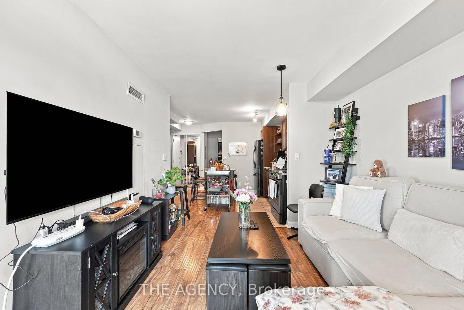 600 Fleet Street, Unit 2301 - Image 5