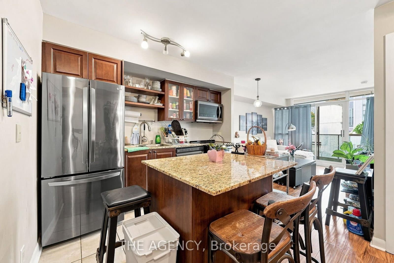600 Fleet Street, Unit 2301 - Image 6