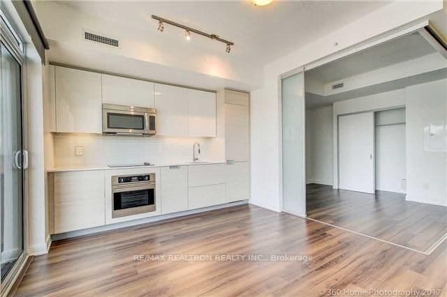 210 Simcoe Street, Unit 2110 - Image 3