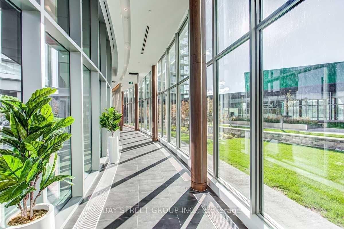 117 Mcmahon Drive, Unit 2503 - Image 2