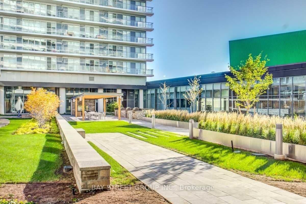117 Mcmahon Drive, Unit 2503 - Image 3