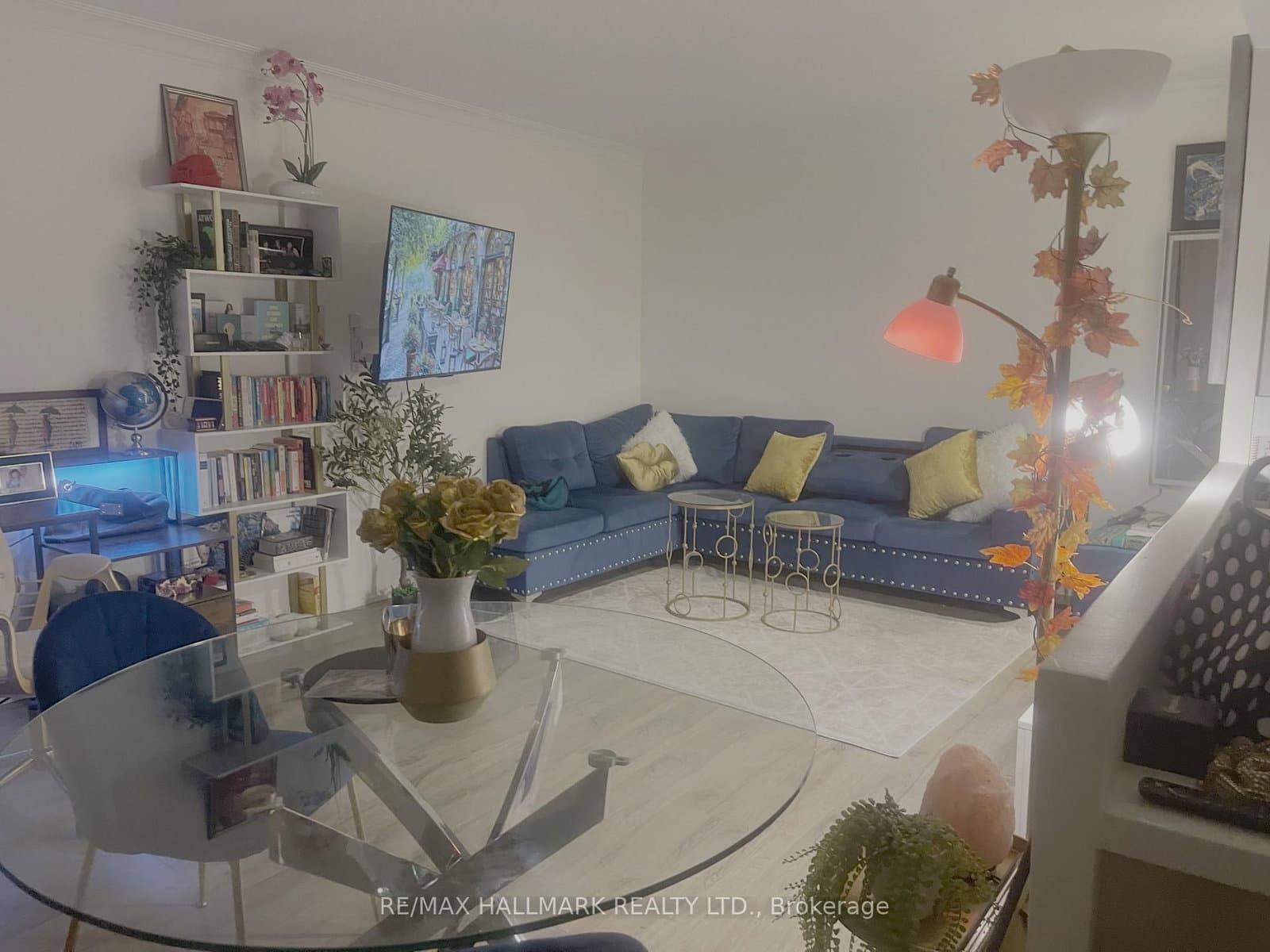 660 Eglinton Avenue W, Unit 408 - Image 4