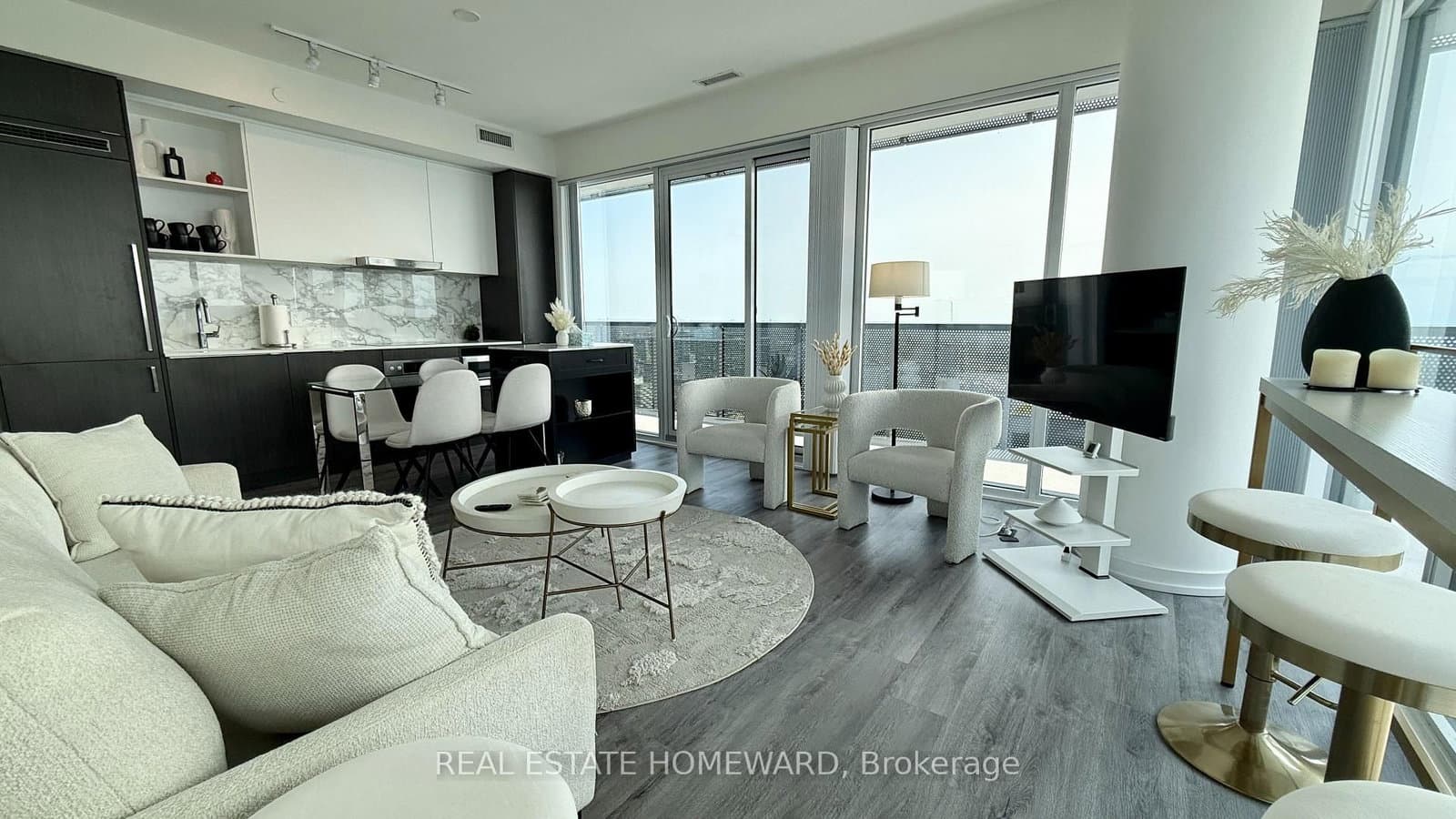138 Downes Street, Unit 6506 - Image 2