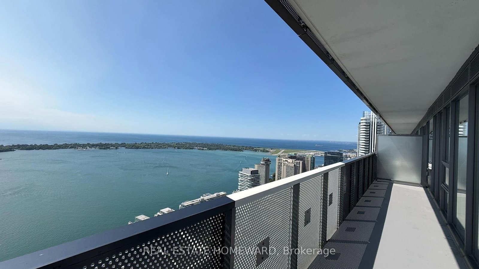 138 Downes Street, Unit 6506 - Image 3