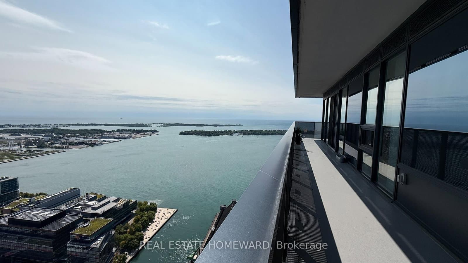 138 Downes Street, Unit 6506 - Image 4
