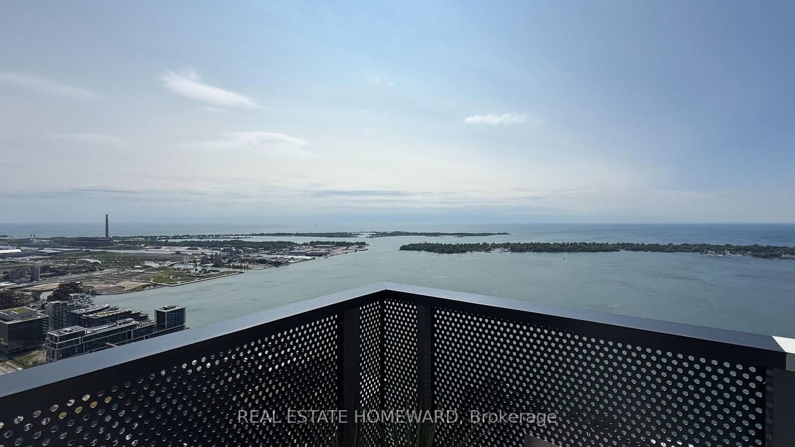 138 Downes Street, Unit 6506 - Image 5
