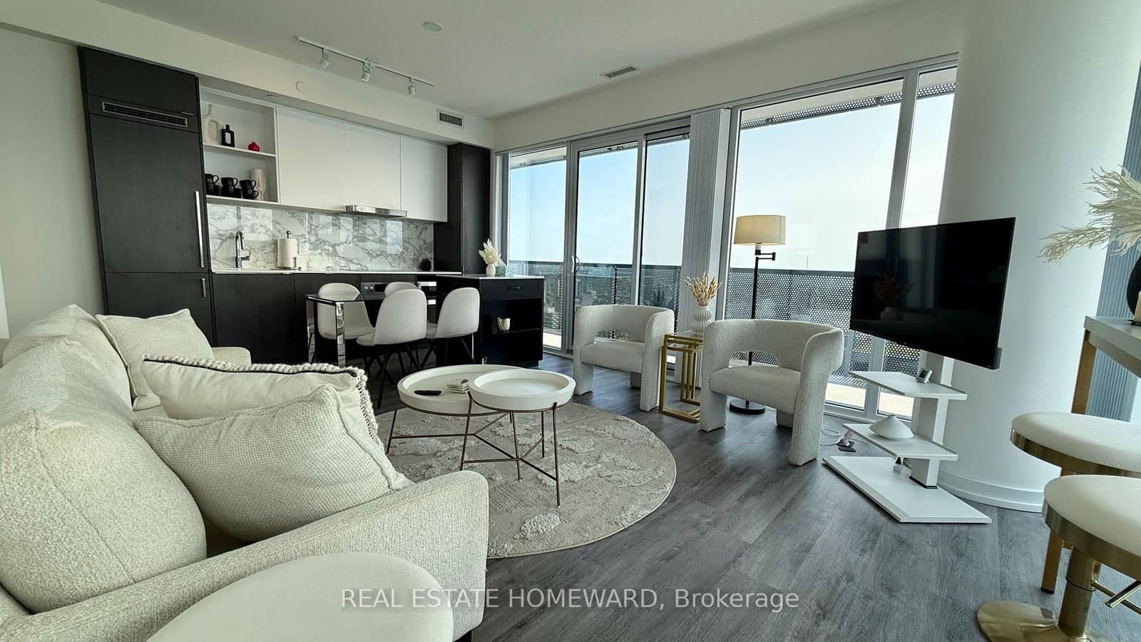 138 Downes Street, Unit 6506 - Image 6