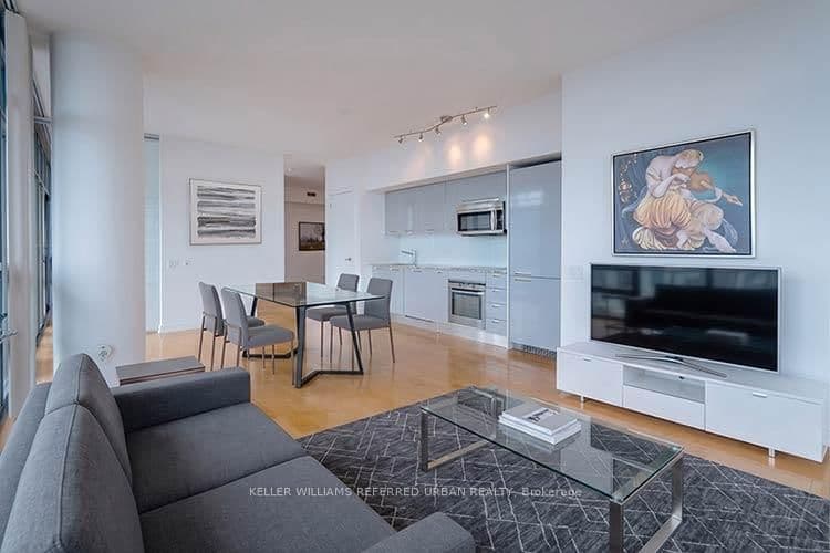 33 Charles Street E, Unit 3902 - Image 6