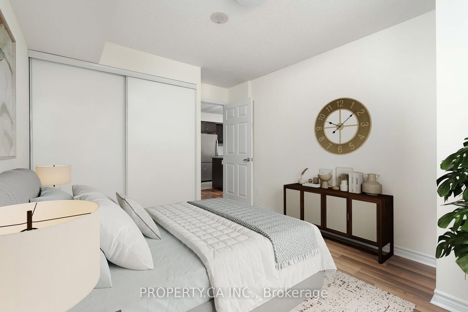 25 Lower Simcoe Street, Unit 803 - Image 6