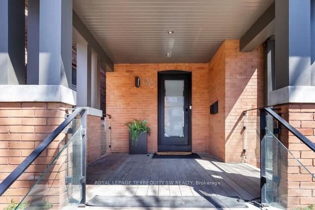96 Summerhill Avenue - Image 2