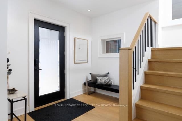 96 Summerhill Avenue - Image 3