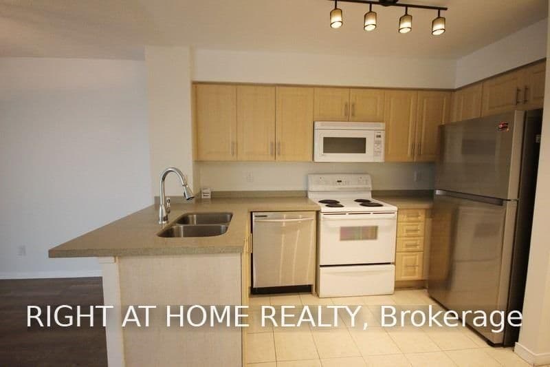 30 Harrison Garden Boulevard, Unit 207 - Image 2