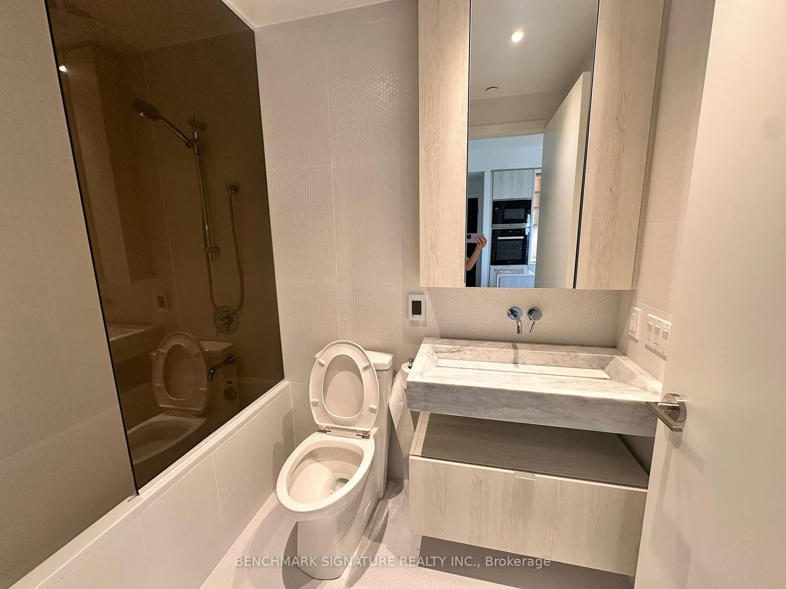 11 Yorkville Avenue, Unit 3604 - Image 6