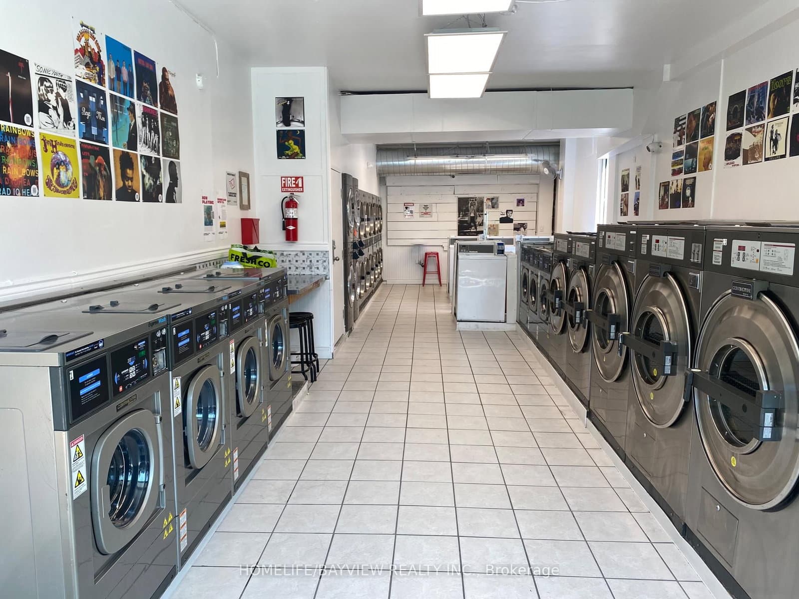 318 Harbord Street - Image 6
