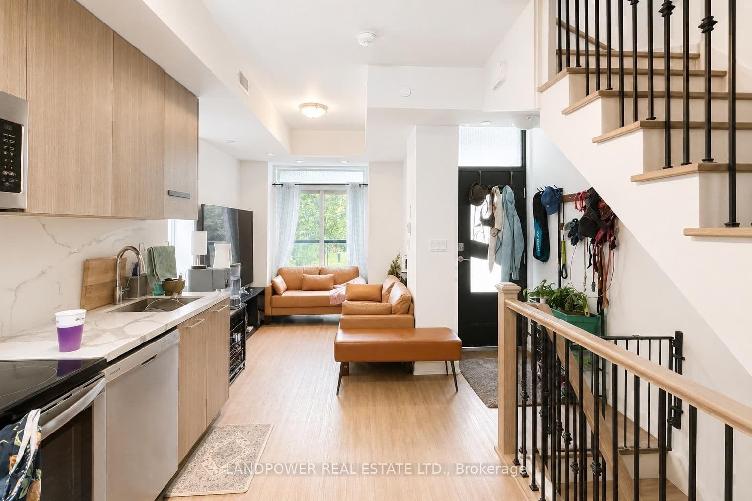 51 Winlock Park, Unit 30