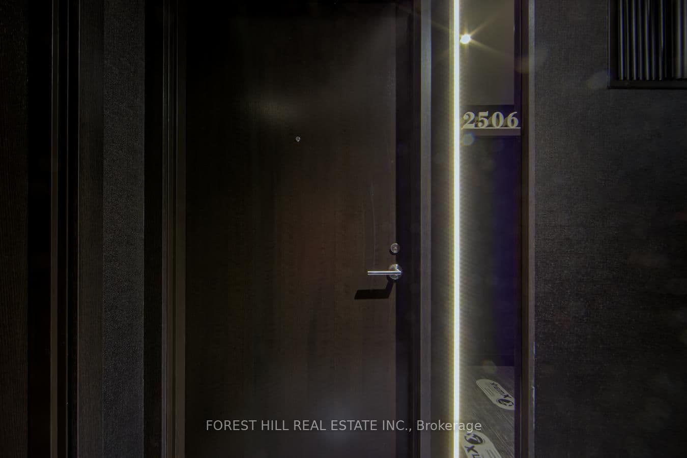 11 Yorkville Avenue, Unit 2506 - Image 4