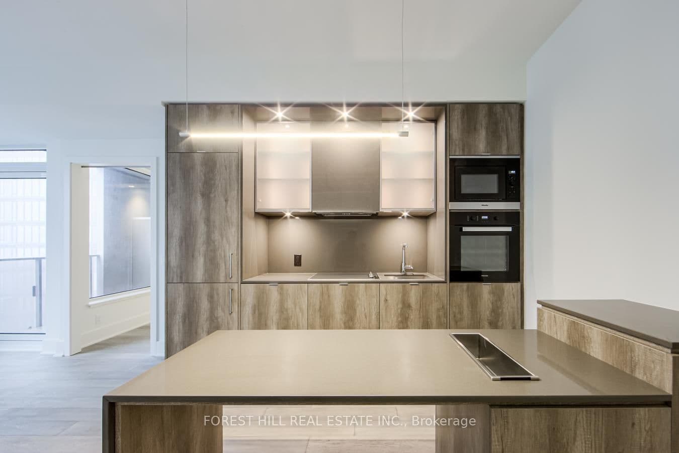 11 Yorkville Avenue, Unit 2506 - Image 6