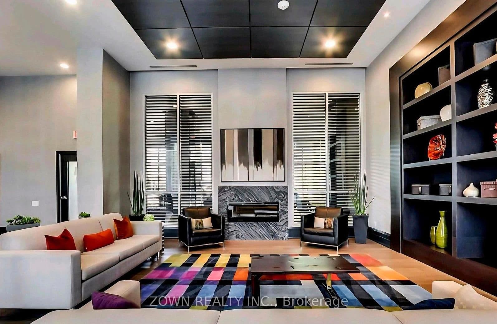 35 Bales Avenue, Unit 506 - Image 3