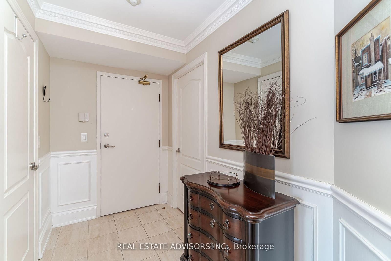 75 York Mills Road, Unit 309 - Image 2