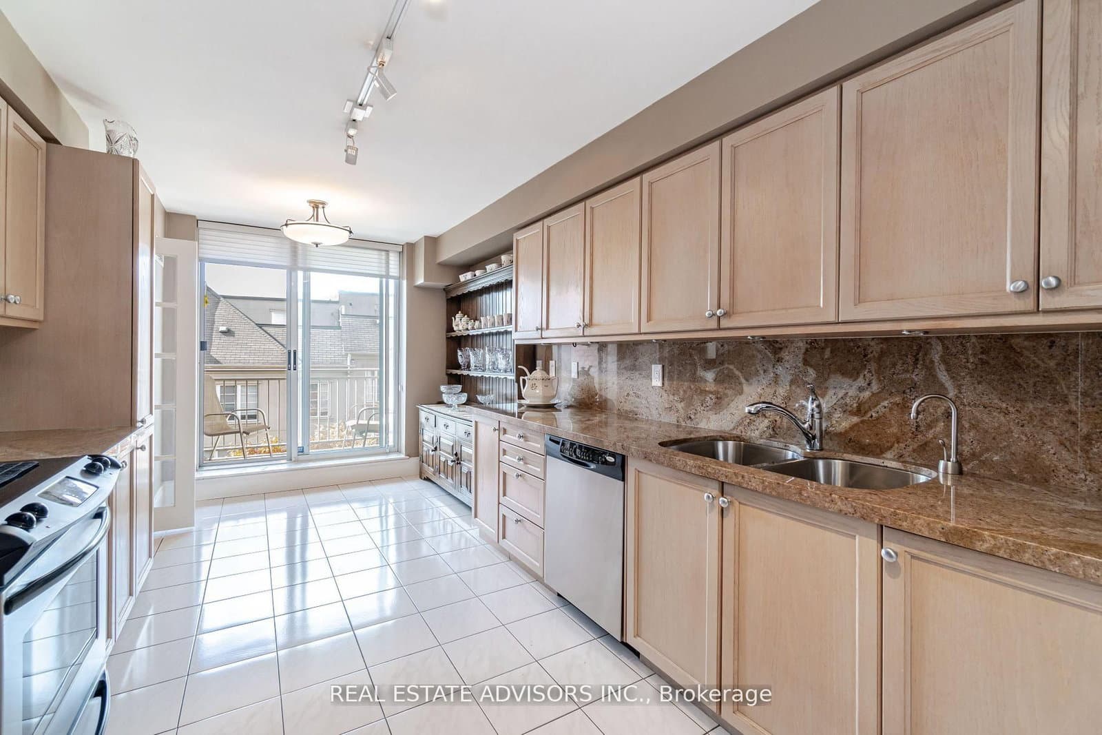 75 York Mills Road, Unit 309 - Image 4