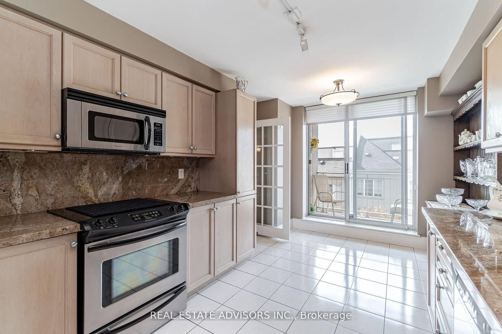 75 York Mills Road, Unit 309 - Image 5