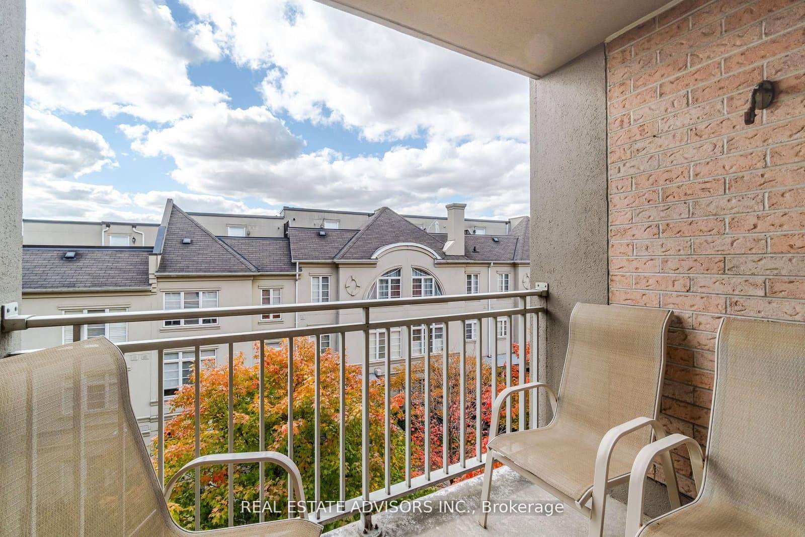 75 York Mills Road, Unit 309 - Image 6