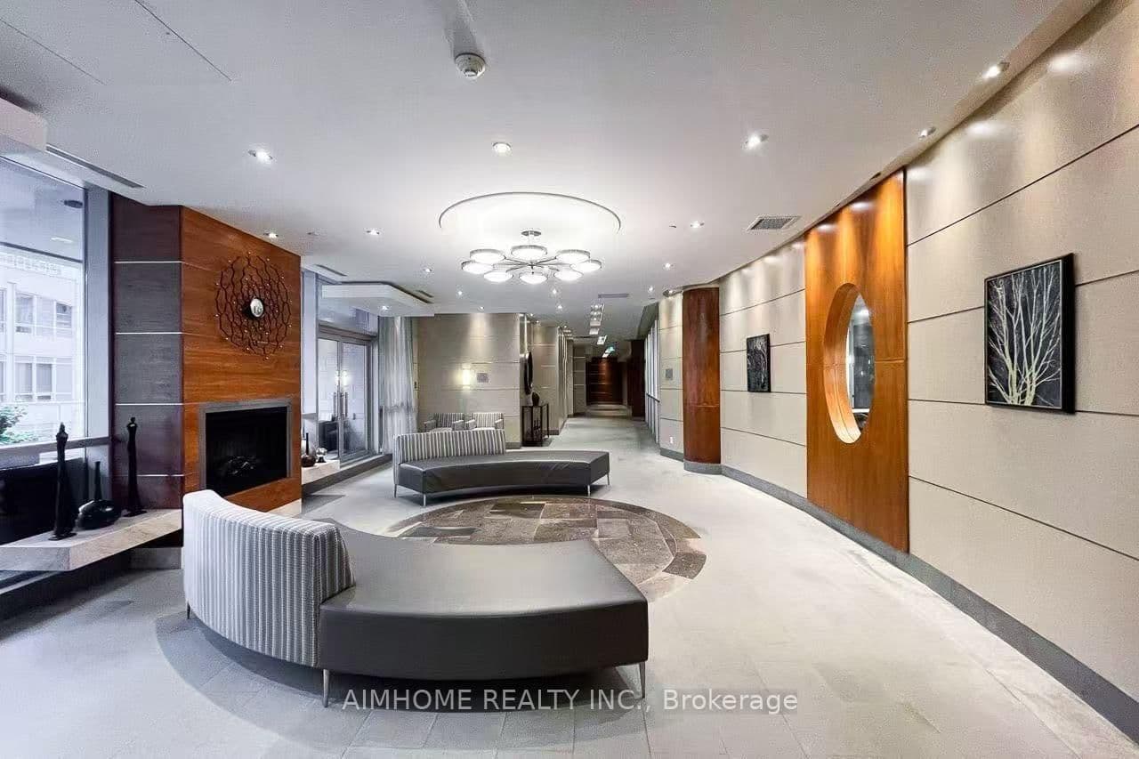 761 bay Street, Unit 2313 - Image 3