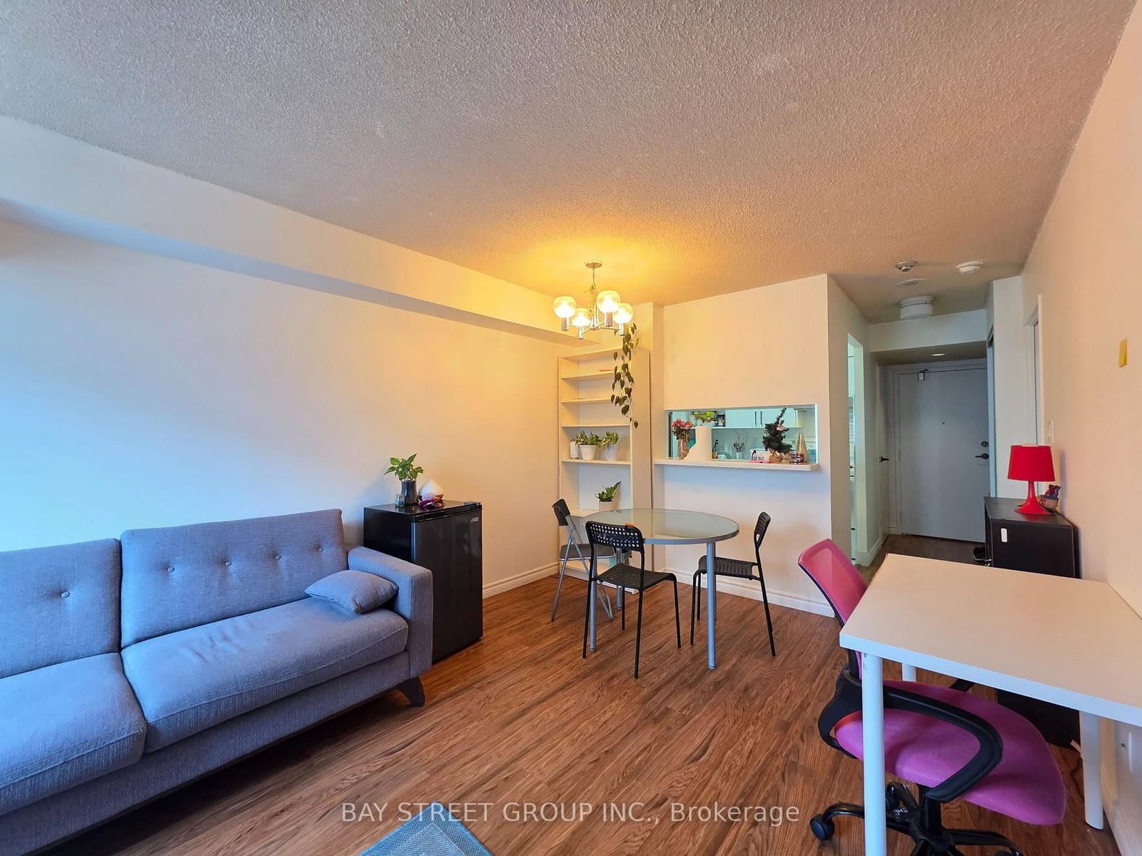 633 Bay Street, Unit 1202 - Image 2