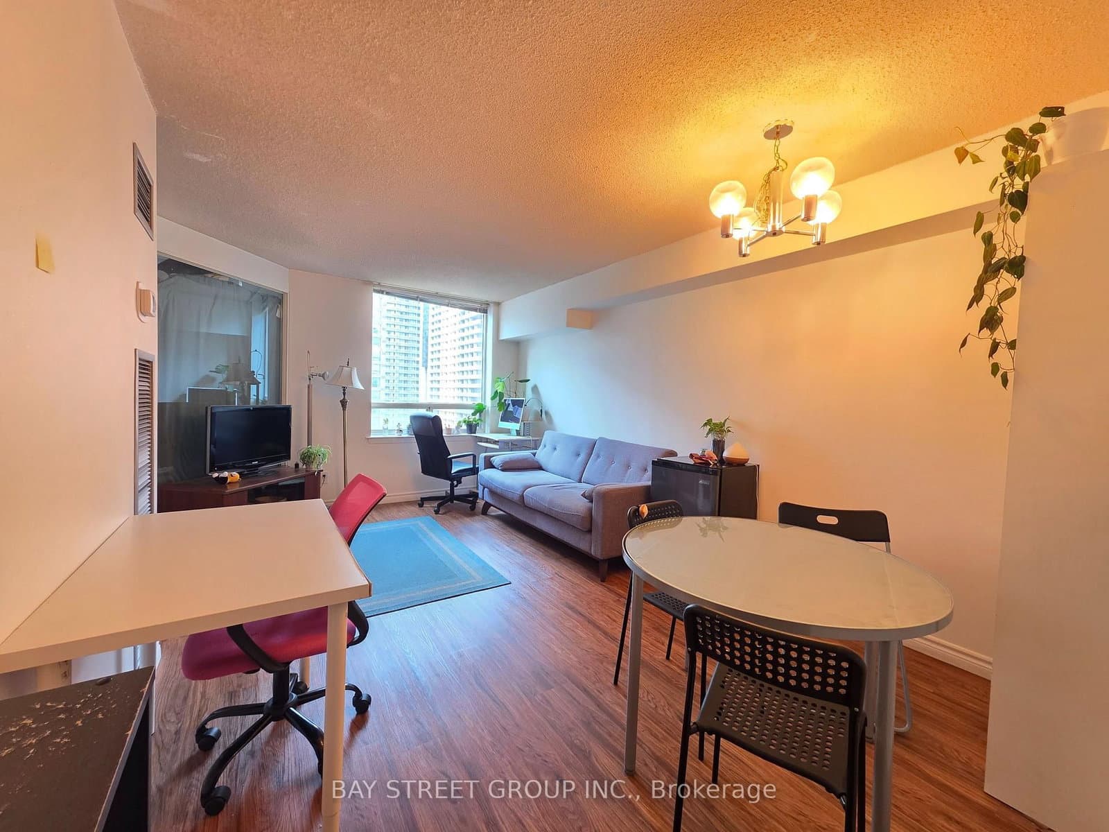 633 Bay Street, Unit 1202 - Image 3