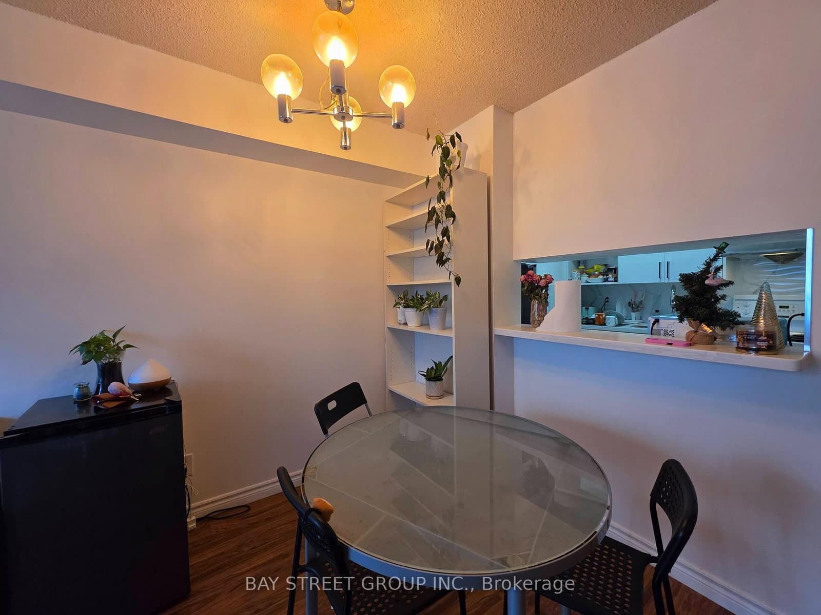 633 Bay Street, Unit 1202 - Image 5