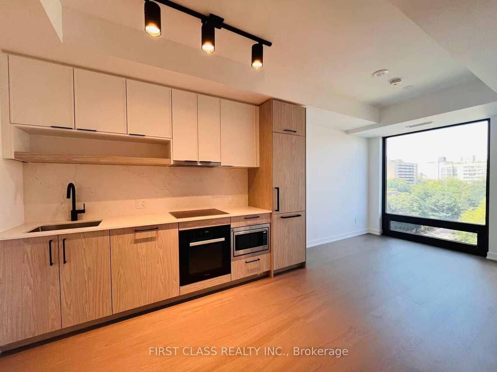 91 Montclair Avenue, Unit 908 - Image 3