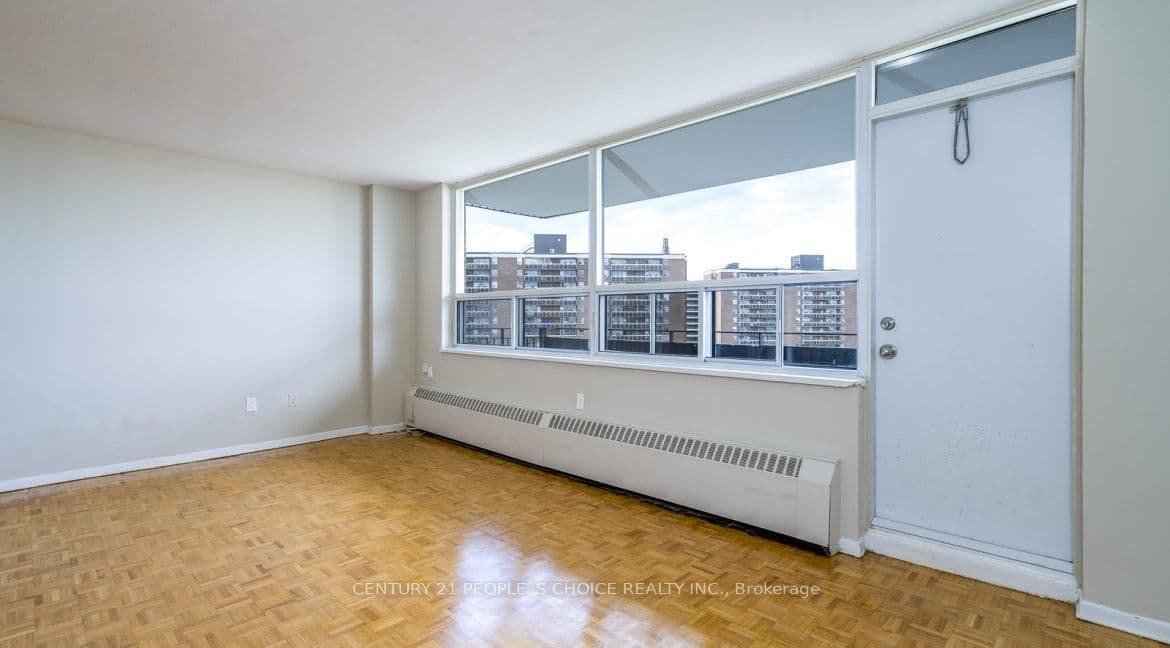 6161 Bathurst Street, Unit 705 - Image 2