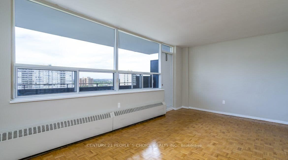 6161 Bathurst Street, Unit 705 - Image 3