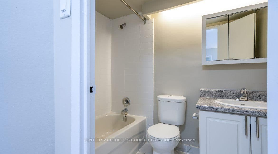 6161 Bathurst Street, Unit 705 - Image 5