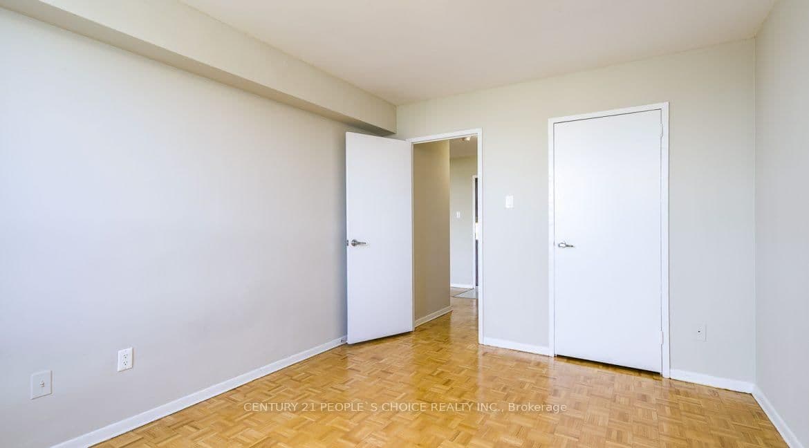 6161 Bathurst Street, Unit 705 - Image 6