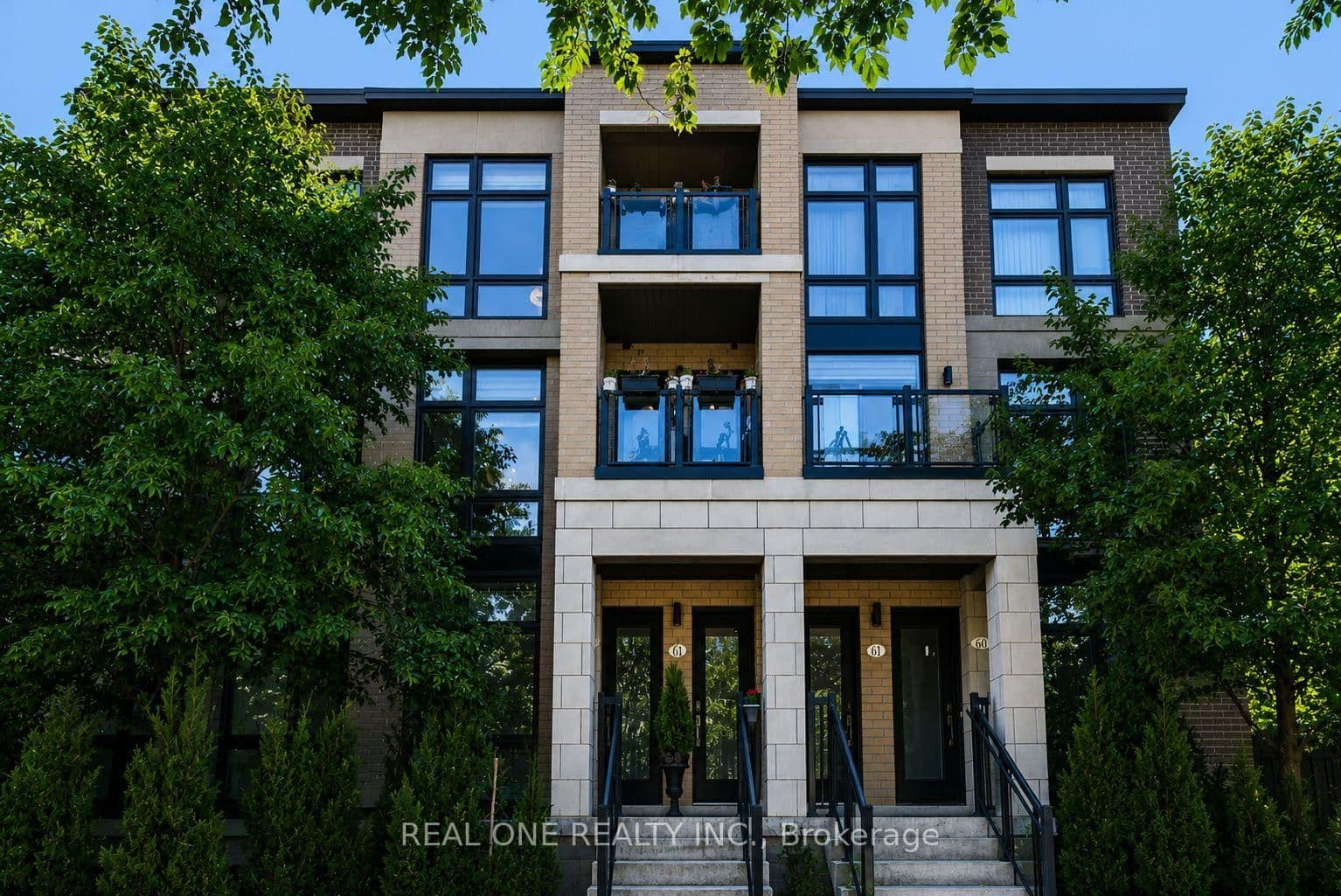 27 Eldora Avenue, Unit 63 - Image 1