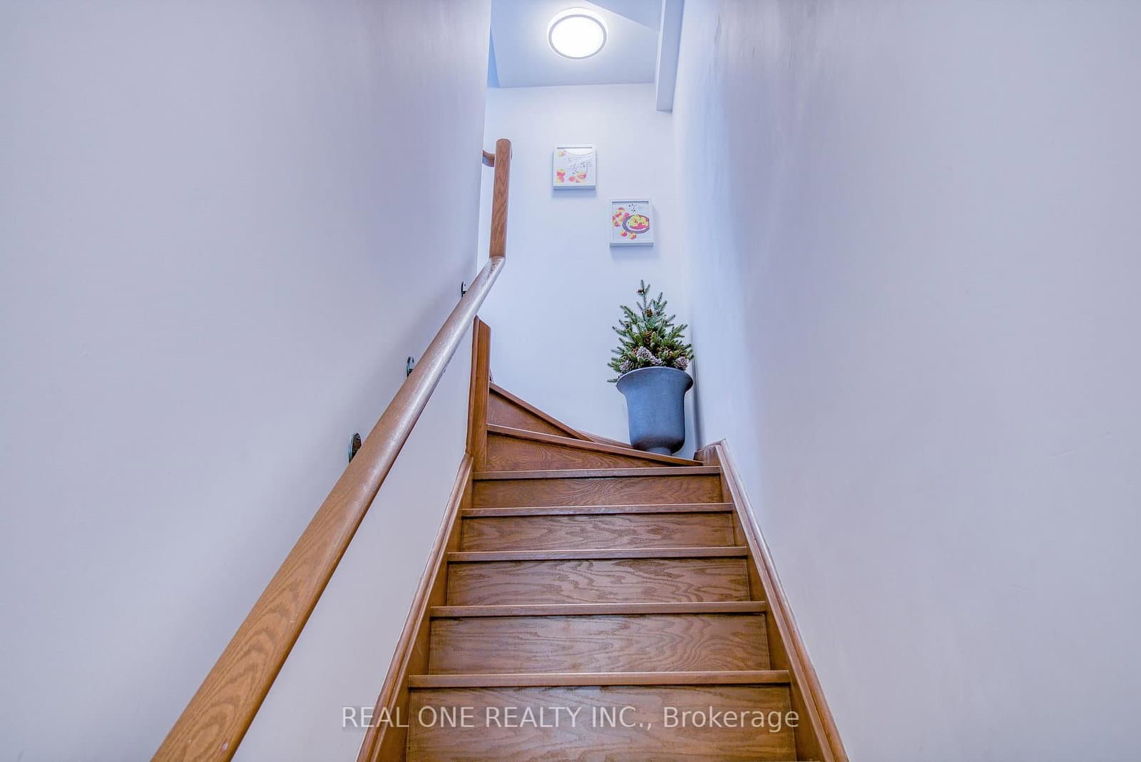27 Eldora Avenue, Unit 63 - Image 6