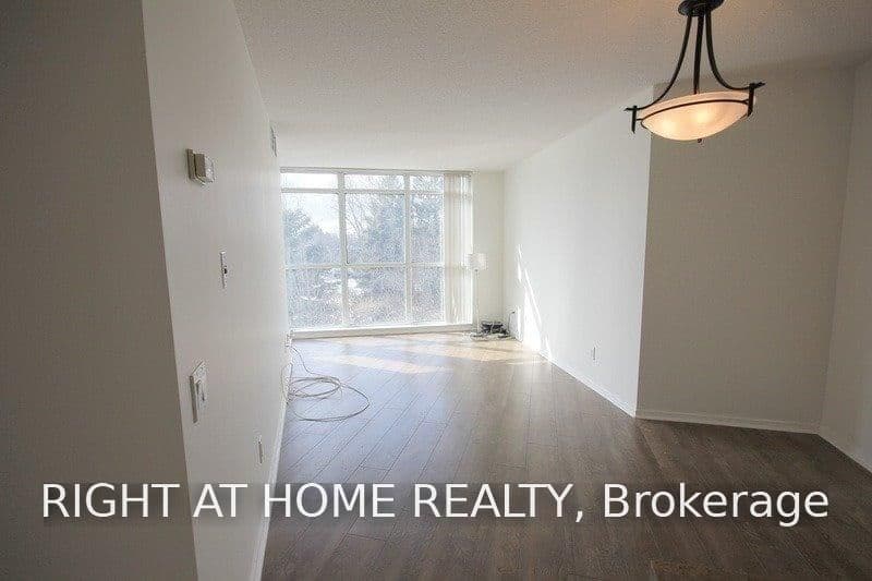 30 Harrison Garden Boulevard, Unit 207 - Image 5