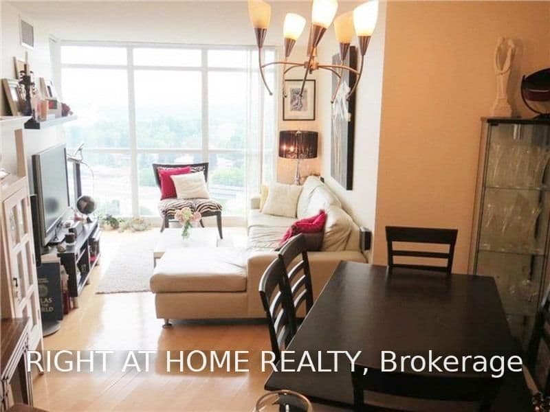 30 Harrison Garden Boulevard, Unit 207 - Image 6