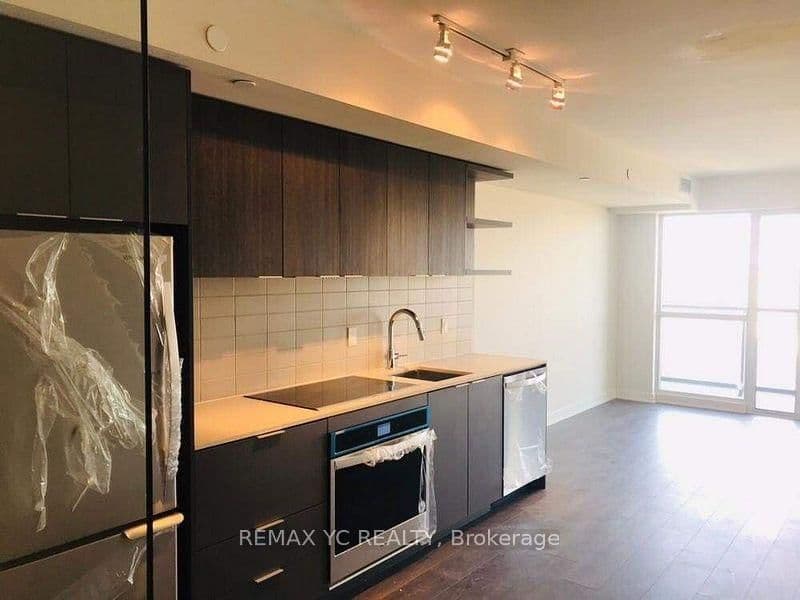 6 Sonic Way, Unit N906 - Image 3