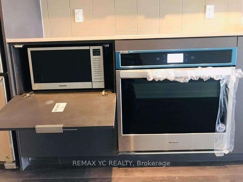 6 Sonic Way, Unit N906 - Image 5