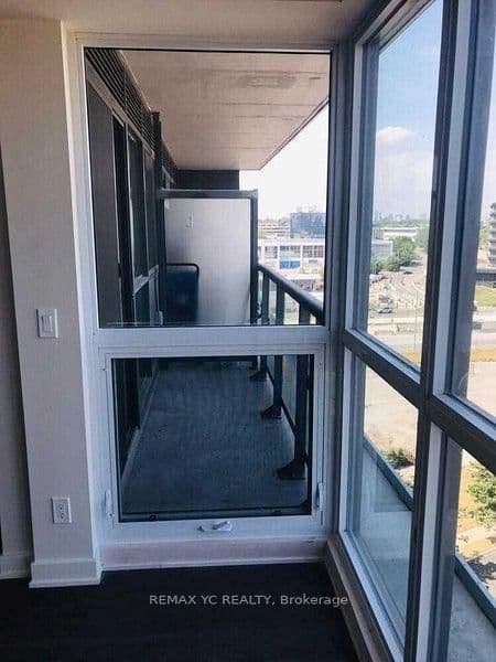 6 Sonic Way, Unit N906 - Image 6